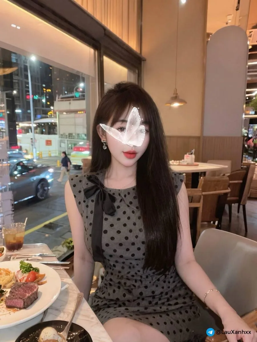 Ảnh 11 - Bé Mi Nhon - Siêu Phẩm Debut Xinh Như Người Yêu Cũ