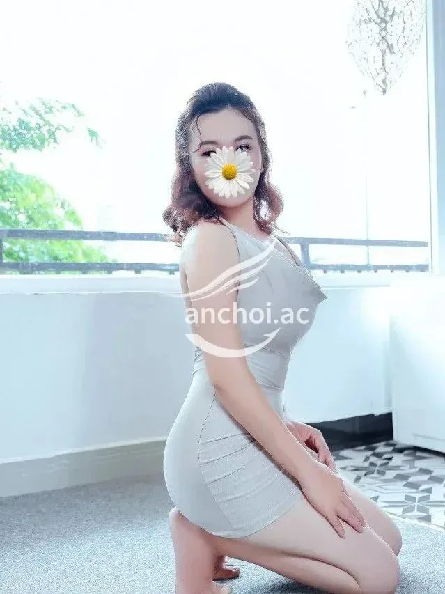 Ảnh 16 - Mỹ Tiền❣️Người thật việc thật❣️Cưng chiều thỏa thích - Phục Vụ Đỉnh