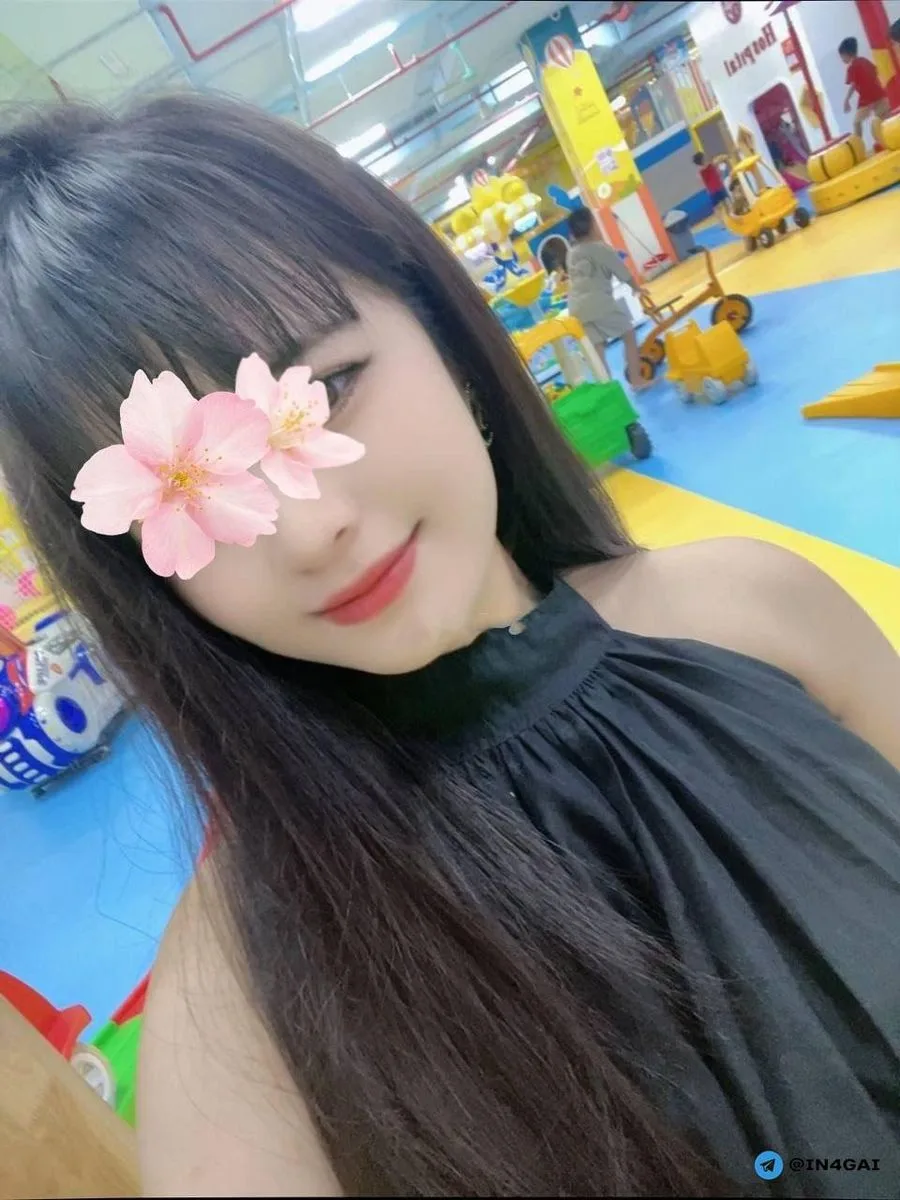 Ảnh 10 - HÀ TRANG❤️❤️ Thiếu nữ Sexy - Dáng xinh Ngực đẹp