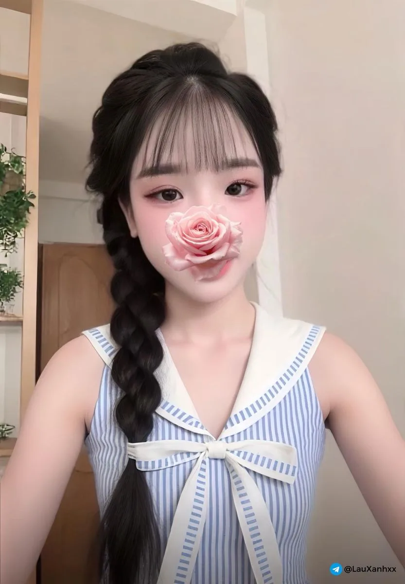 Ảnh 8 - Bé Sam-2008 Ngoan xinh yêu lần đầu tiên đi làm