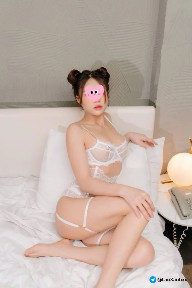 Gái gọi thanh hà- bười khủng đãm đãng nhiệt tình - Quận Gò Vấp