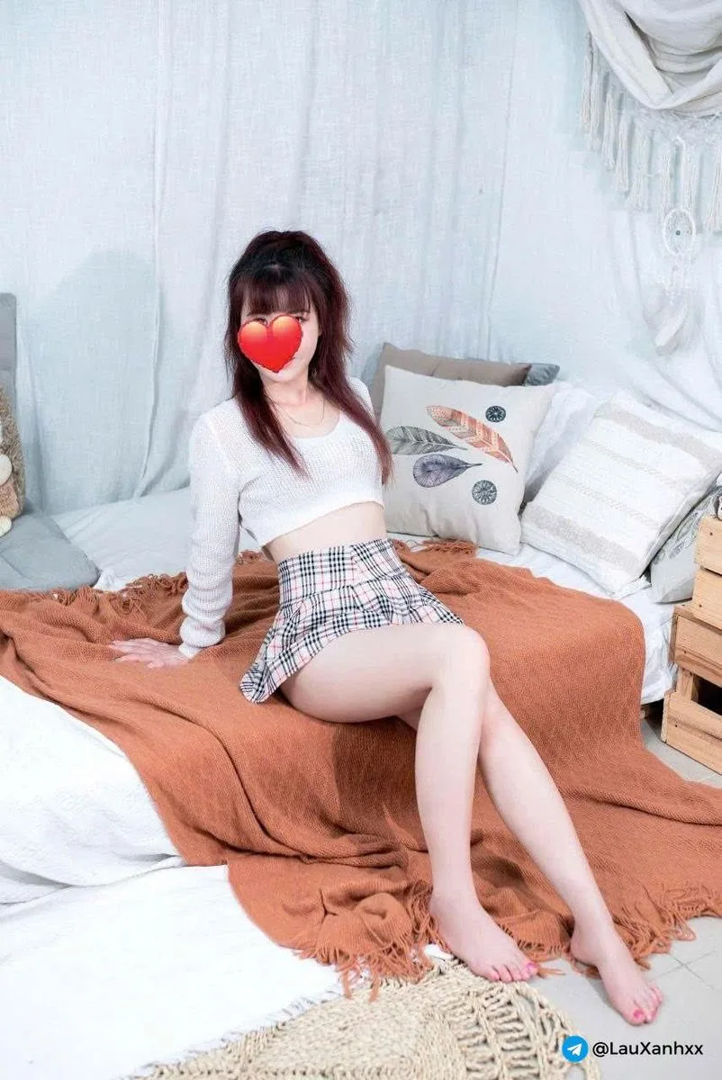 Gái gọi ™•Minh Ánh•™Gái Gọi Bình Tân, Sài Gòn - Quận Bình Tân