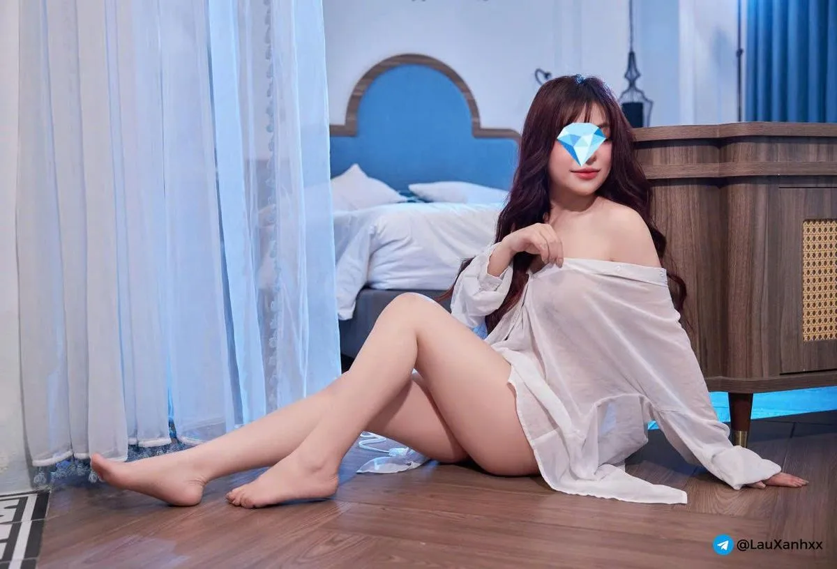 Ảnh 14 - ♥️ Bé Naila♥️ Body Nhỏ, Mặt Xinh Như Gái Nhật Mới Lớn.