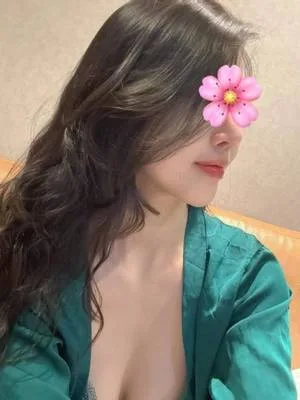 🌸🌸 Minh Tuyết 🌸🌸