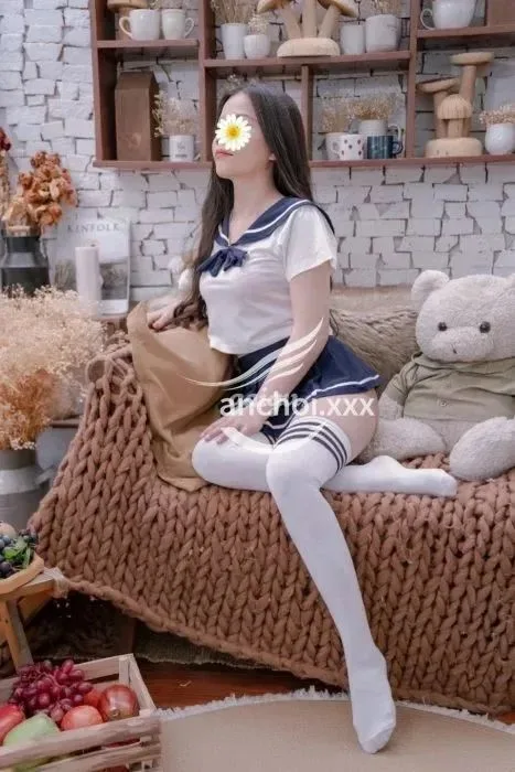 Ảnh 4 - Như Quỳnh_hàng ngon giá kịch sàn, dịch vụ chuyên nghiệp