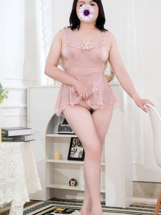 Ảnh 13 - [⭐ Kiểm Định✔ ] Ngân Ngân - TRANG BÔNG XINH DÂM ĐÃNG FULL DỊCH VỤ