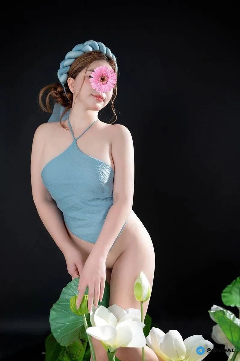 Ảnh 4 - Quỳnh Anh ❤️ Trẻ trung năng động - Ngon ngọt - Chiều khách