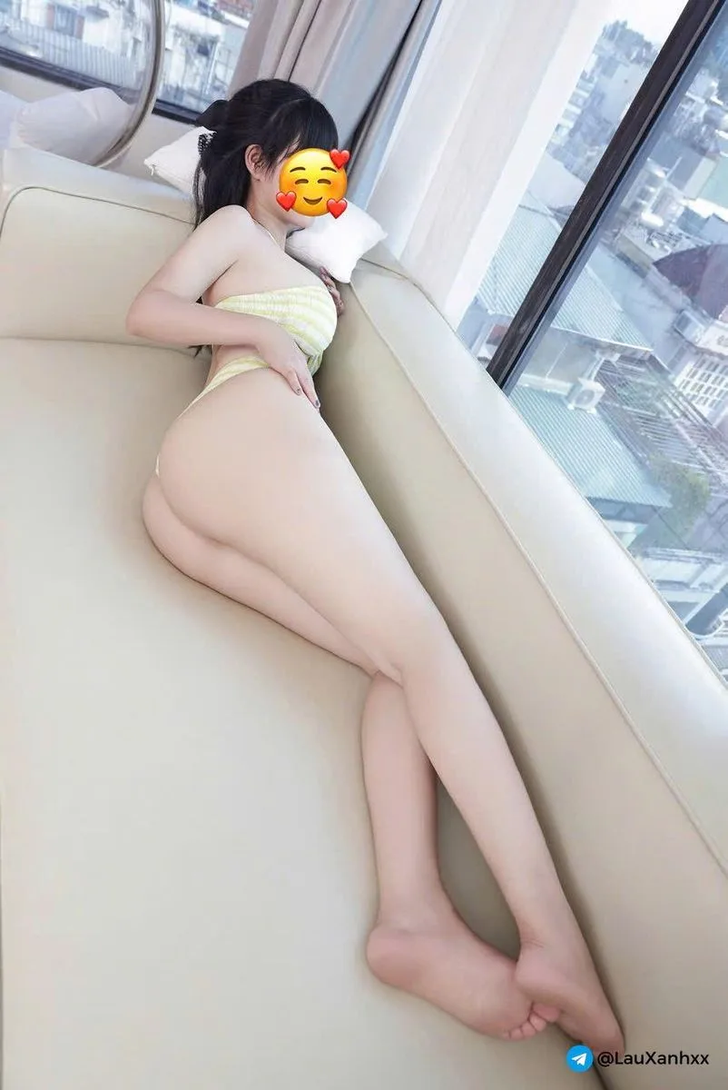 Ảnh 10 - Bé My |Teen mặt xinh giáng chuẩn người mẫu.