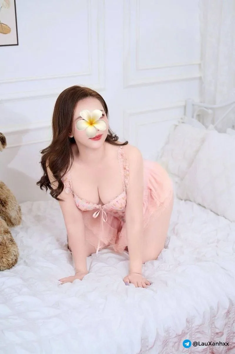 Ảnh 3 - [Kiểm Định✔ ]❤️MIE -NON TƠ XINH DÂM LÀM TÌNH CHUYÊN NGHIỆP