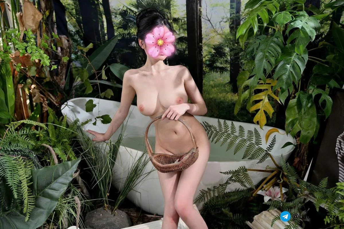 Ảnh 4 - ❤️ Gia Hân ❤️ Face Cực Xinh Da Trắng Dú Bự . Hot New