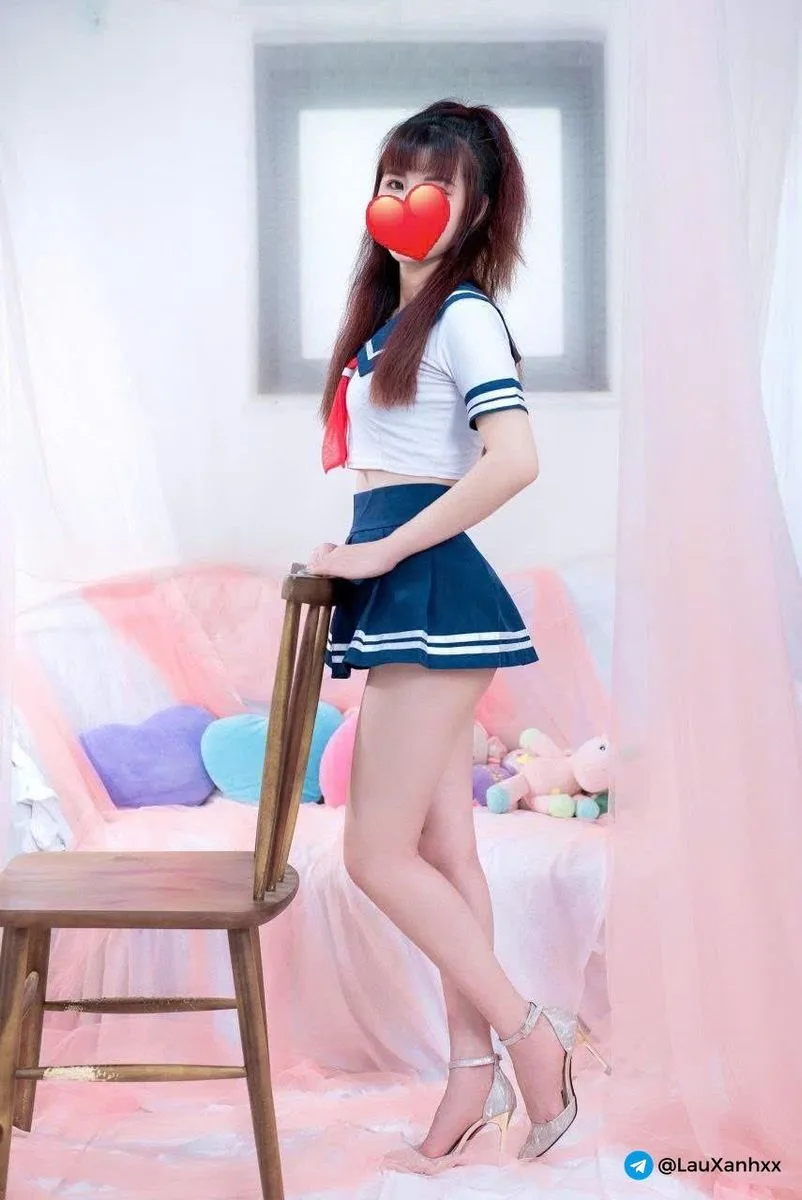 Ảnh 8 - ™•Minh Ánh•™Gái Gọi Bình Tân, Sài Gòn