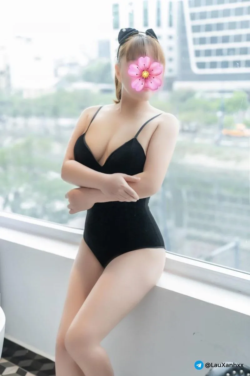 Ảnh 6 - ❤️YẾN LINH❤️HÀNG NGON-CAO XINH GIÁ HẠT GIẺ