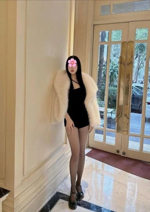 Ảnh 3 - 🌸🌸 Minh Tuyết 🌸🌸