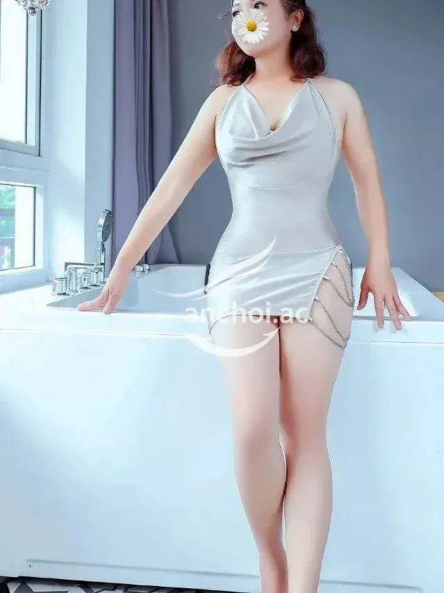 Ảnh 15 - Mỹ Tiền❣️Người thật việc thật❣️Cưng chiều thỏa thích - Phục Vụ Đỉnh