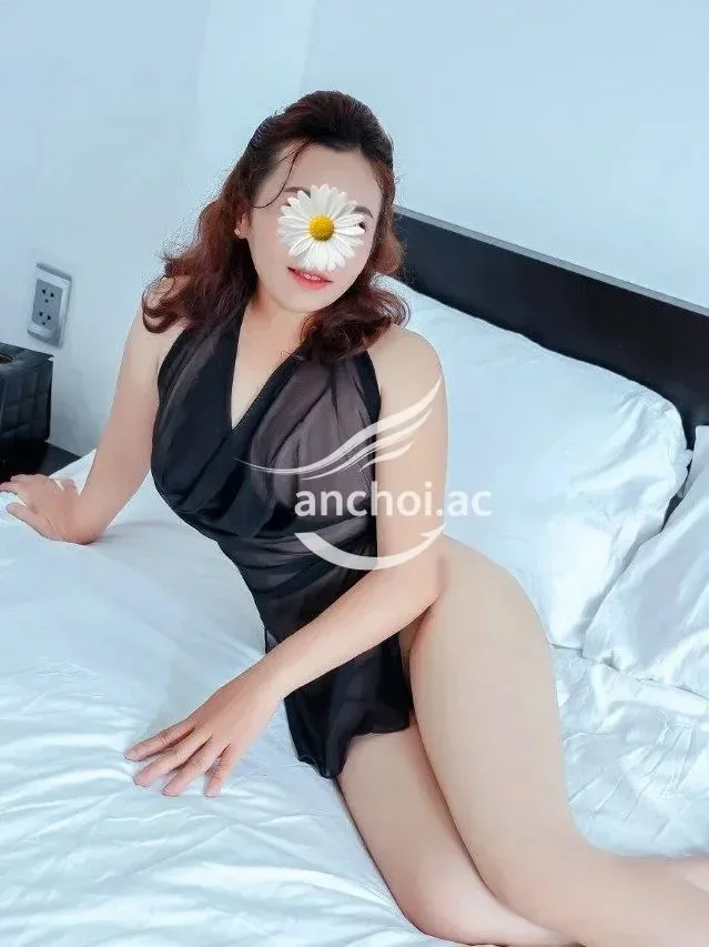 Ảnh 13 - Mỹ Tiền❣️Người thật việc thật❣️Cưng chiều thỏa thích - Phục Vụ Đỉnh