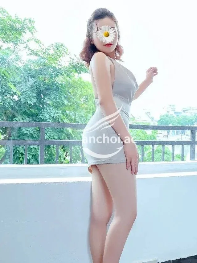 Ảnh 19 - Mỹ Tiền❣️Người thật việc thật❣️Cưng chiều thỏa thích - Phục Vụ Đỉnh