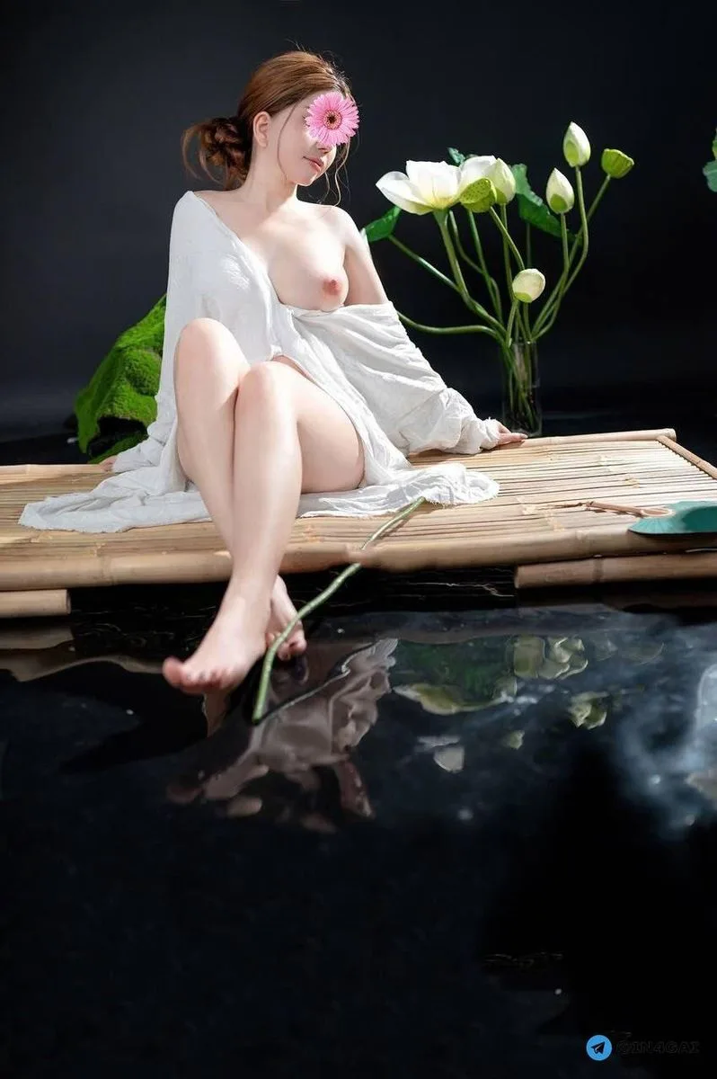 Ảnh 9 - Quỳnh Anh ❤️ Trẻ trung năng động - Ngon ngọt - Chiều khách