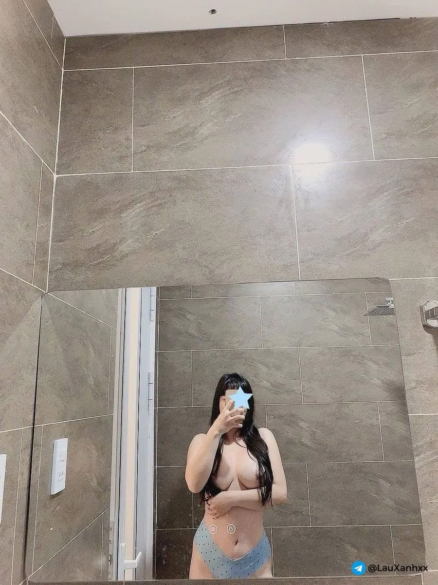 Ảnh 2 - Hoài Thương❤️❤️ Cô Bé Đáng Yêu - Mặt Xinh Teen - Duyên Dáng