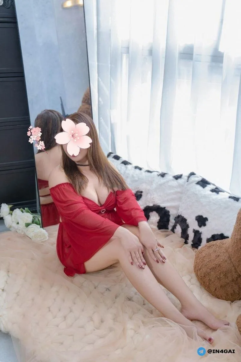 Ảnh 4 - Ngọc Sam ❤️🔥❤️🔥 Siêu Phẩm Làm Tình Đê Mê, Phá Nát Phân khúc