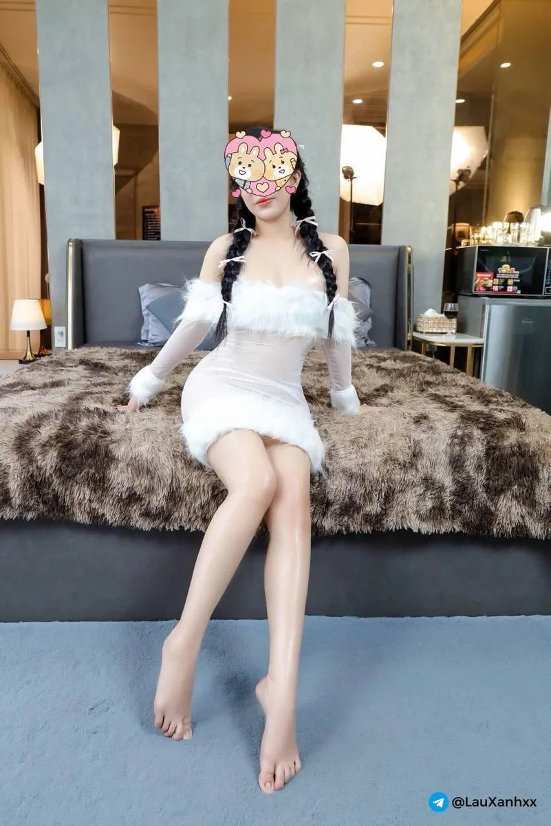 Ảnh 12 - Diệp Khanh ❤️🔥❤️🔥 Dâm Đãng , Mông To Bím Múp , Dịch Vụ Chất Lượng