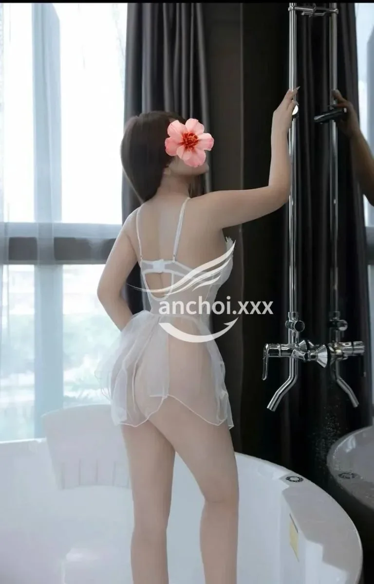 Gái gọi HOT TRÚC MAI CHÂN DÀI LOLI, DA DÁNG ĐẸP NUỘT NÀ - Thành phố Bắc Ninh