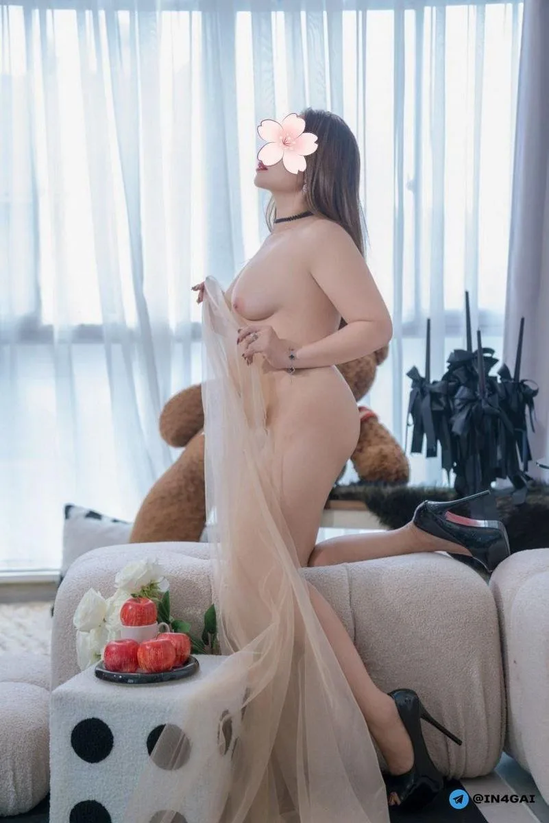 Ảnh 8 - Ngọc Sam ❤️🔥❤️🔥 Siêu Phẩm Làm Tình Đê Mê, Phá Nát Phân khúc