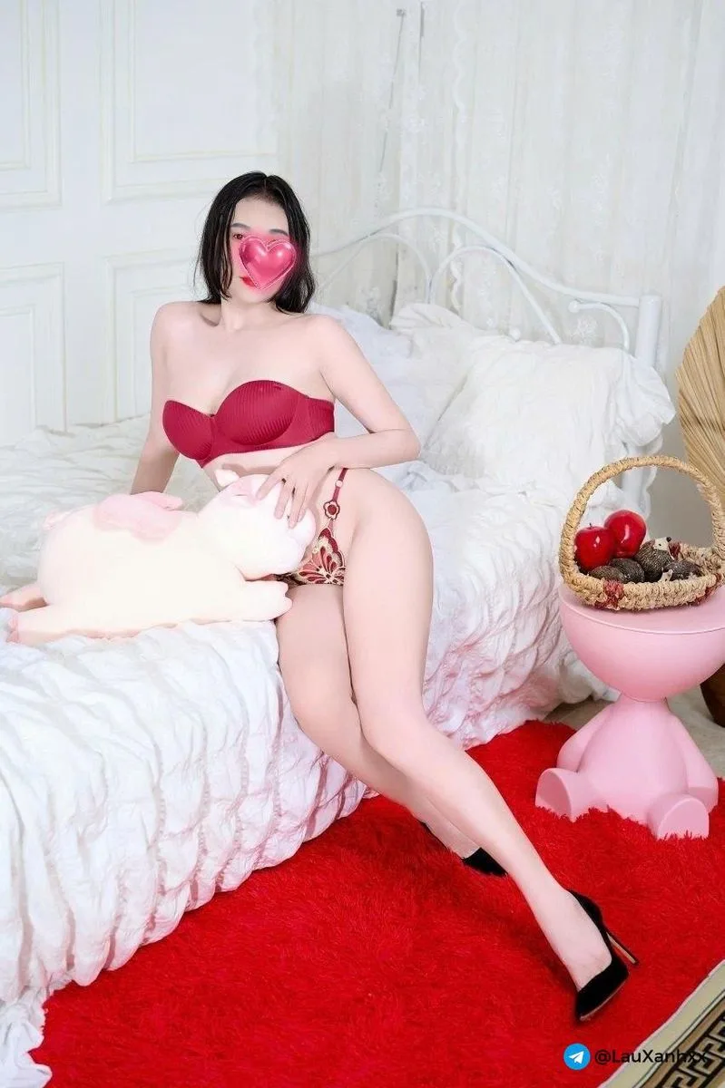 Ảnh 12 - Mỹ Mỹ ❤️🔥❤️🔥Dịch Vụ Chu Đáo, Xinh Gái Dâm , Nhiệt Tình Chiều Khách Tới Bến