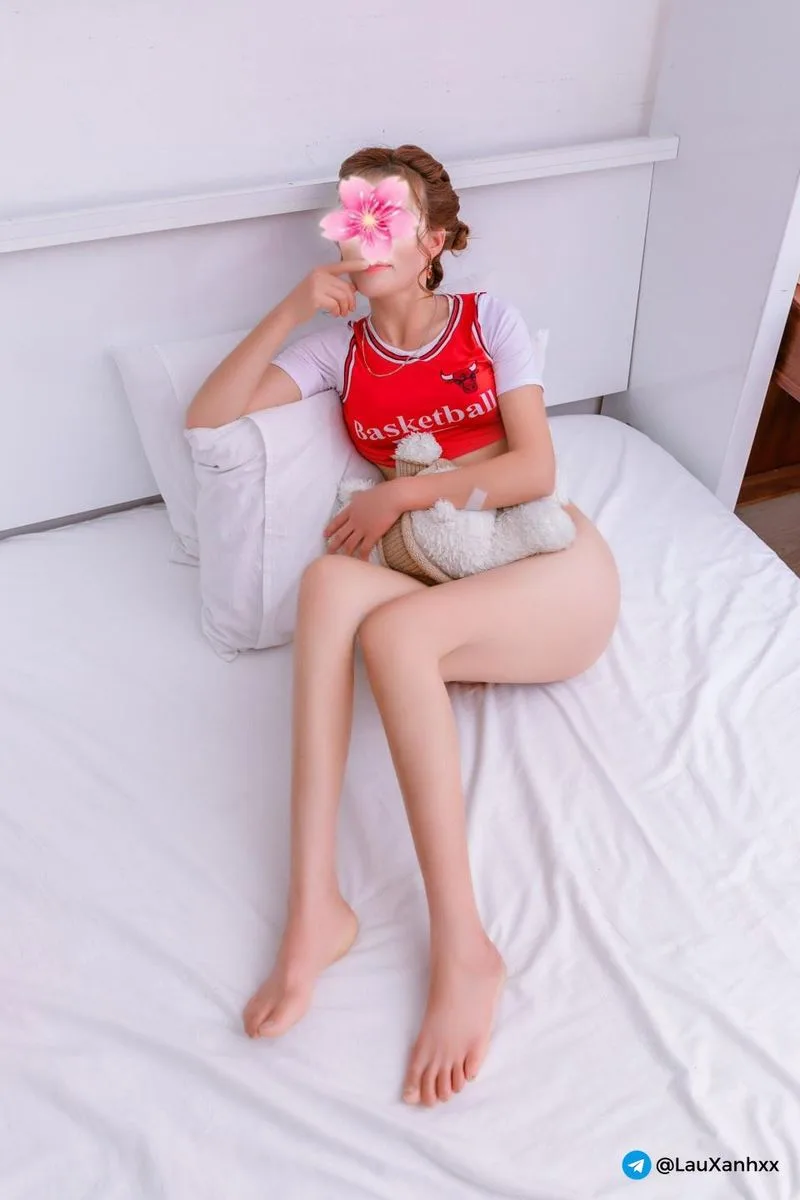 Ảnh 3 - KIM HOA ❤️❤️ Dâm dâm nữ tình cảm - sexy khiêu gợi đa tình