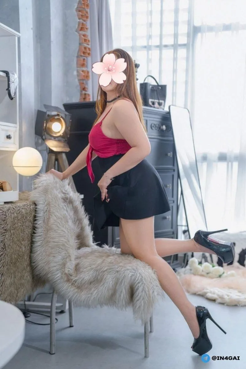 Ảnh 5 - Ngọc Sam ❤️🔥❤️🔥 Siêu Phẩm Làm Tình Đê Mê, Phá Nát Phân khúc