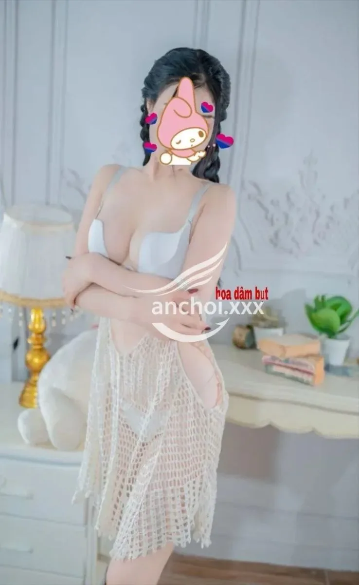 Ảnh 8 - KIM NGÂN - Làm Tình tận nóc , cao thủ bú liếm , cia