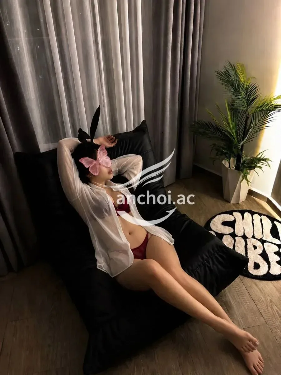 Ảnh 17 - AN AN - CỰC PHẦM GÁI XINH - ĐẸP SAY ĐẮM LÒNG NGƯỜI - HÀNG SIÊU TÌNH CẢM