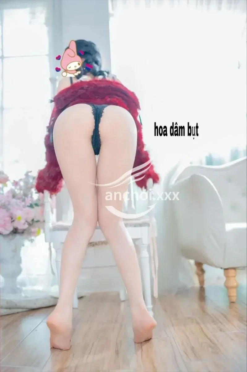 Ảnh 11 - KIM NGÂN - Làm Tình tận nóc , cao thủ bú liếm , cia