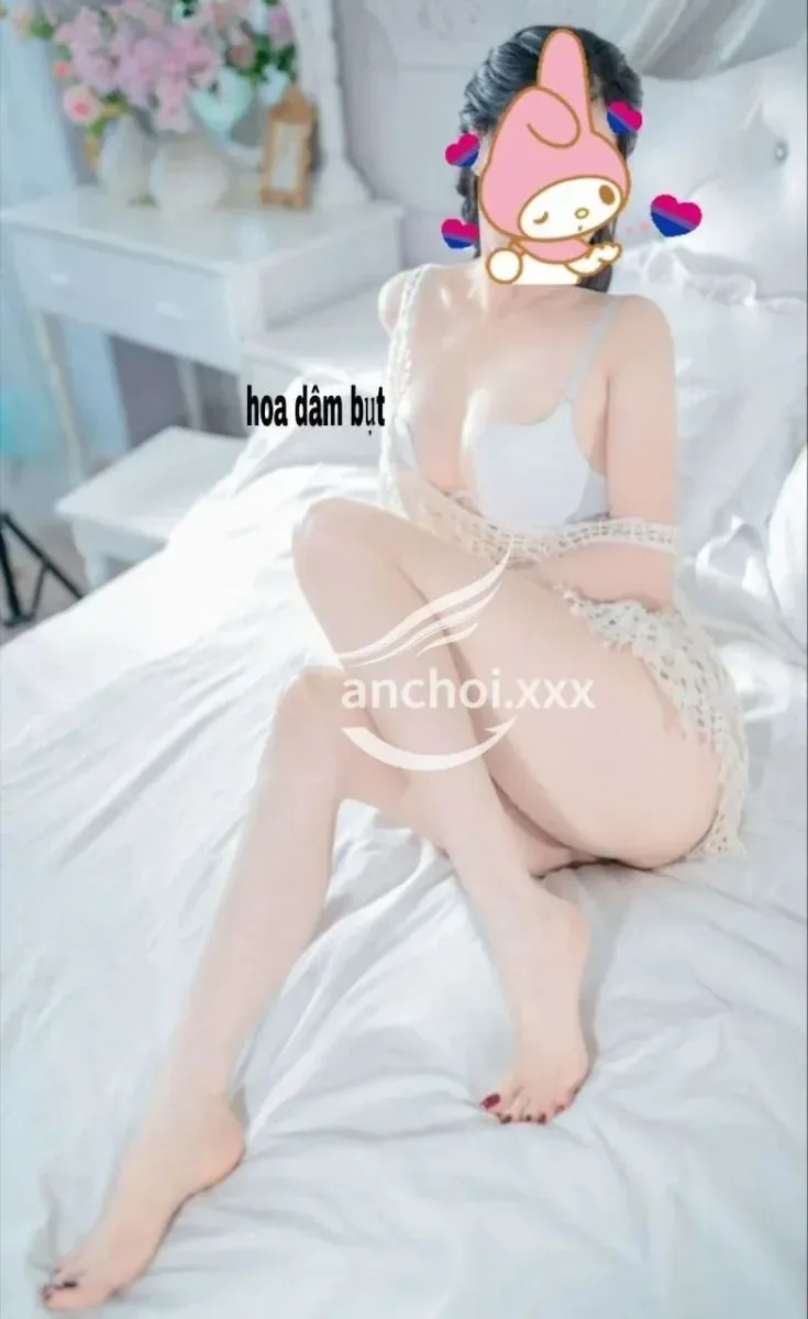 Ảnh 12 - KIM NGÂN - Làm Tình tận nóc , cao thủ bú liếm , cia