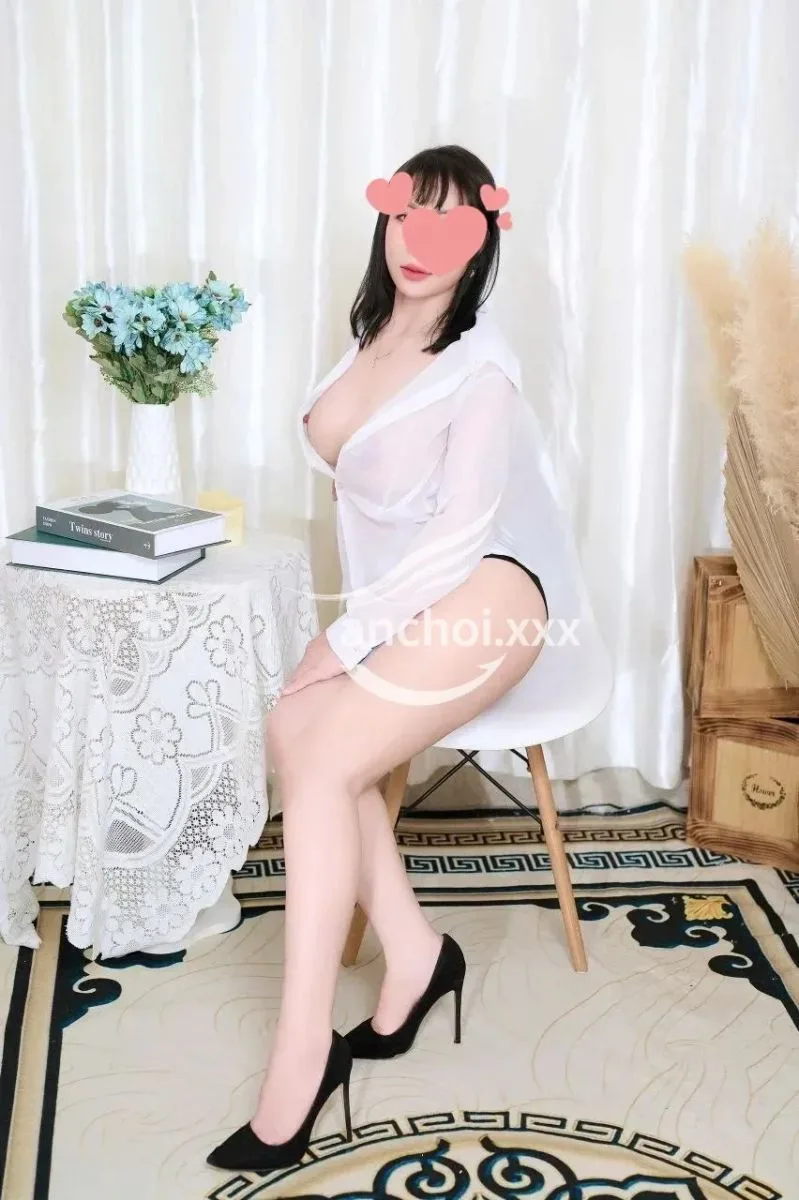 Ảnh 16 - LISA ĐẲNG CẤP GÁI NGON MAX DÂM CHIỀU HƠN NGƯỜI YÊU