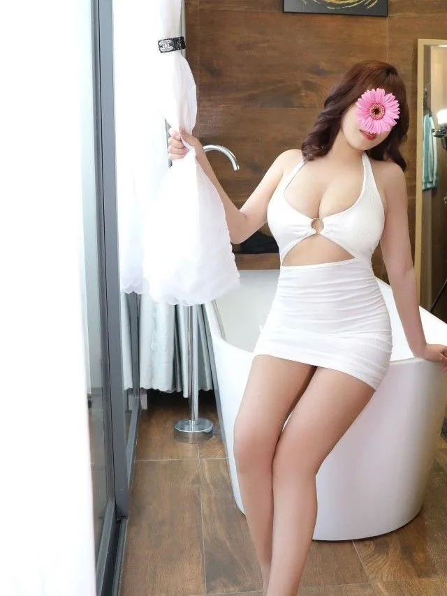 Ảnh 3 - ❤️ BẢO NGỌC ❤️ Dâm dâm Đa tình - sexy khiêu gợi ngọt ngào