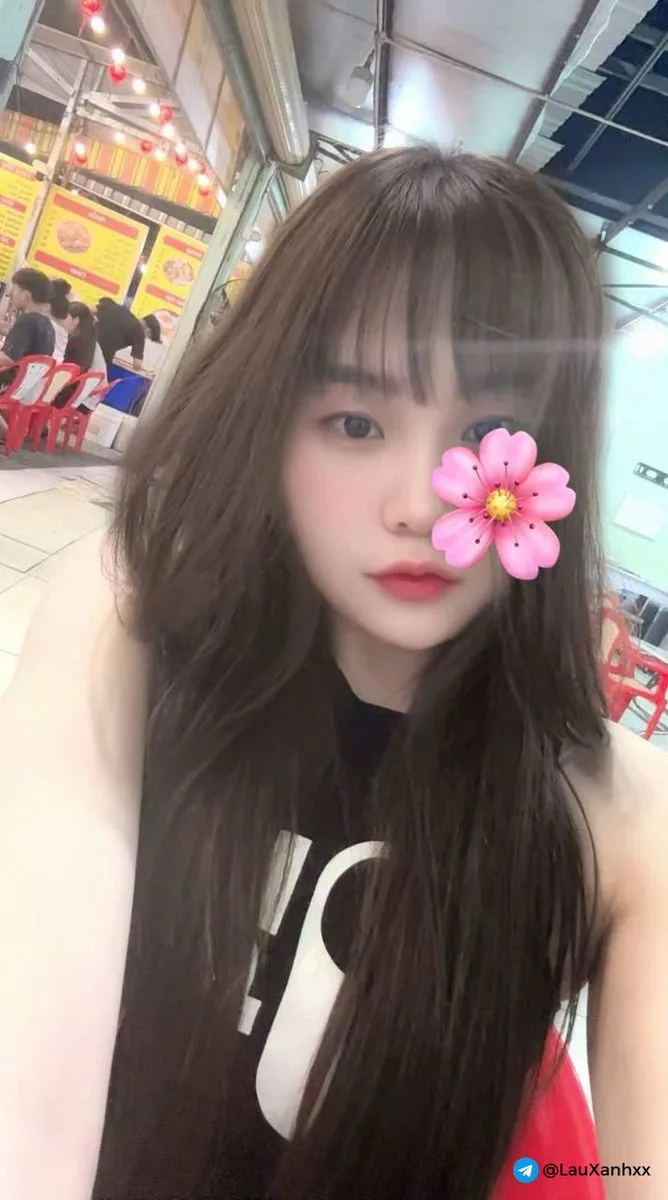 Gái gọi ❤️CÓ CLIP SEXY❤️ BÉ TUỆ NHI XINH CUTE TUYỆT PHẨM LÀM TÌNH THỂ LOẠI NHƯ PHIM SEX BAO DÂM VÀ SƯỚNG - Quận 6