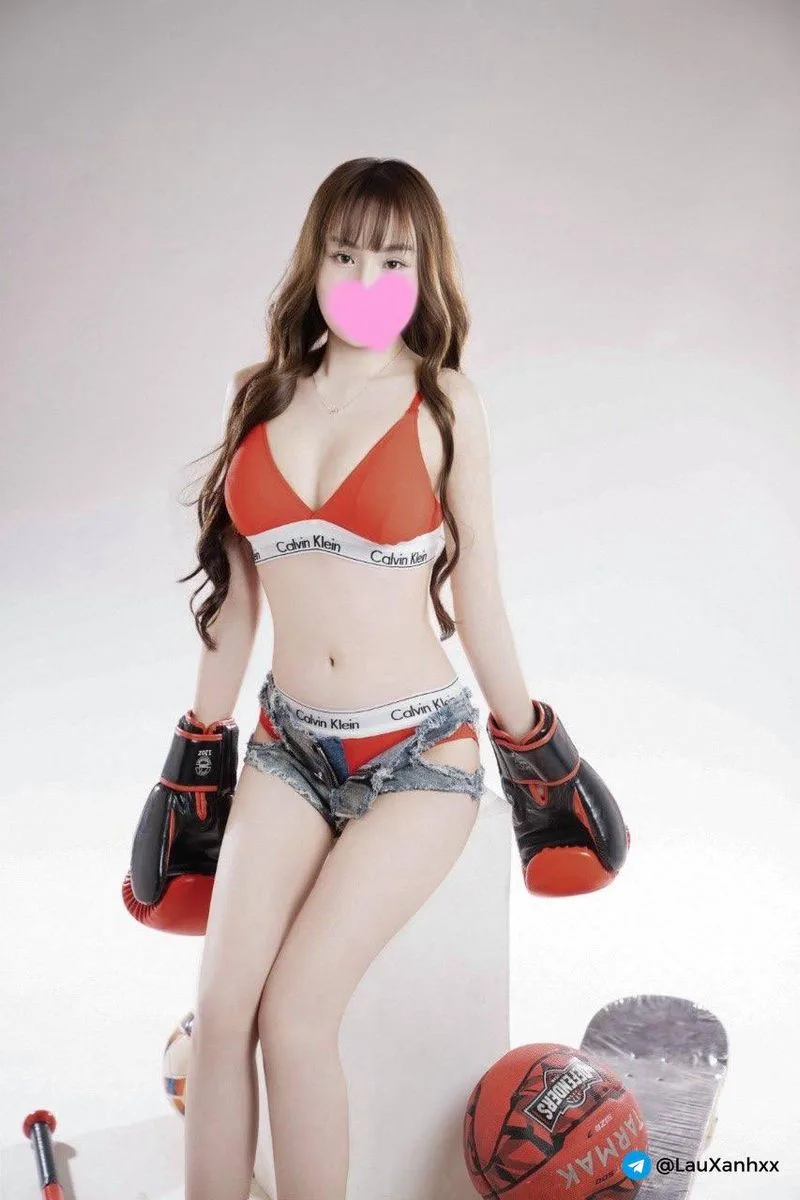Ảnh 8 - ❤️CÓ CLIP SEXY❤️ BÉ TUỆ NHI XINH CUTE TUYỆT PHẨM LÀM TÌNH THỂ LOẠI NHƯ PHIM SEX BAO DÂM VÀ SƯỚNG