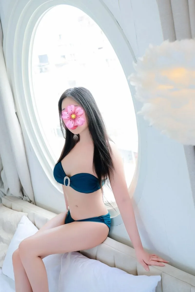 Ảnh 11 - Xoài Non - Gái miền Tây, dáng ngon, ngọt nước.