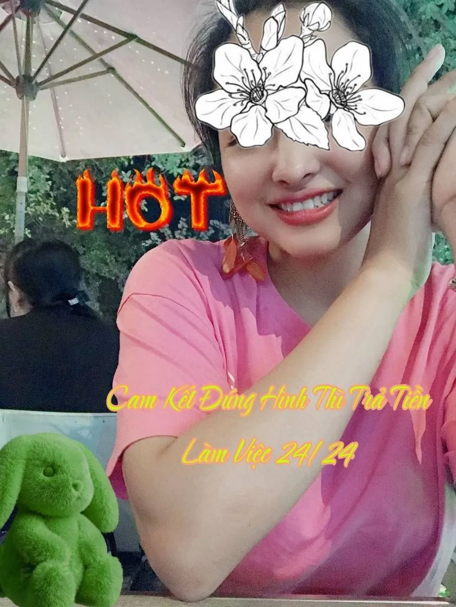 Gái gọi HOT GIRL SIÊU PHẨM ❤️ĐỖ QUYÊN NÉT ĐẸP LAI ẤN❤️ - Thành phố Vũng Tàu