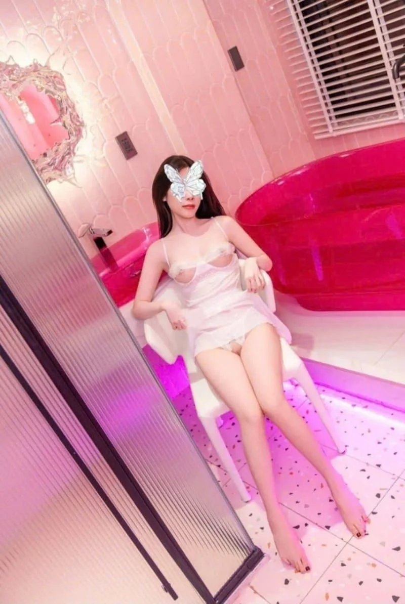 Ảnh 9 - ☀️MINH ANH☀️☀️☀️☘️ĐẲNG CẤP GÁI XINH✨❤️✨BÚ CU SIÊU VIP LIẾM LÁP NGOAN NGOÃN BẢO GÌ LÀM ĐÓ - CHIỀU KHÁCH NHƯ THƯỢNG ĐẾ