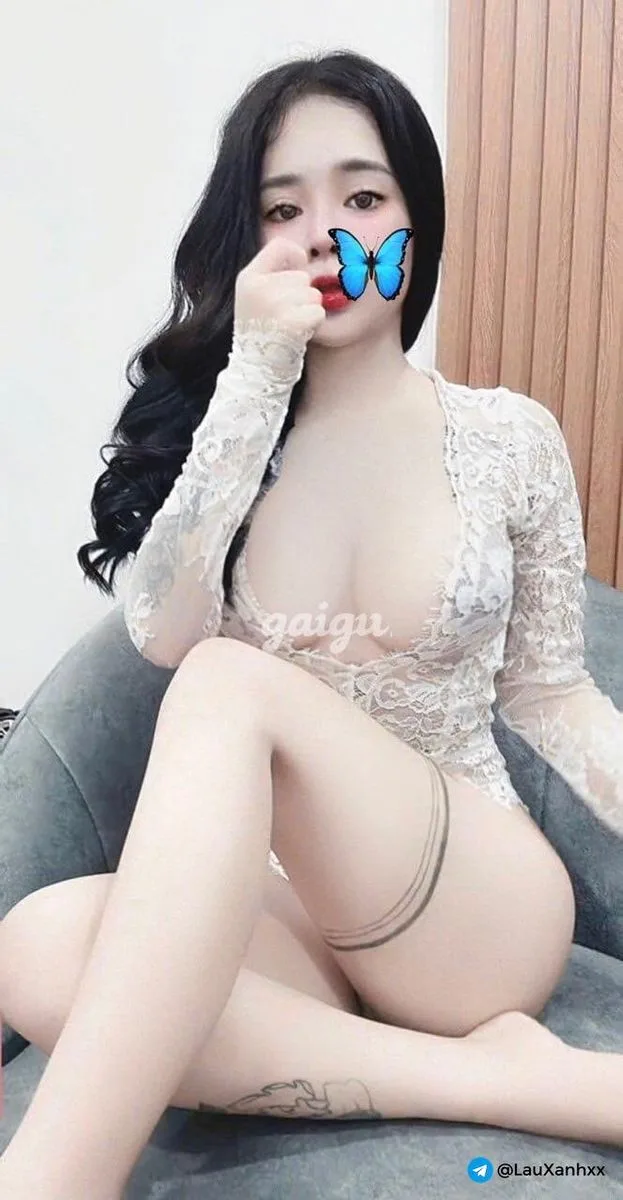 Ảnh 15 - ❤️ Trang Anh ❤️ XINH ĐẸP ĐÁNG YÊU , BODY NÓNG BỎNG GỢI TÌNH , ĐẲNG CẤP GÁI XINH