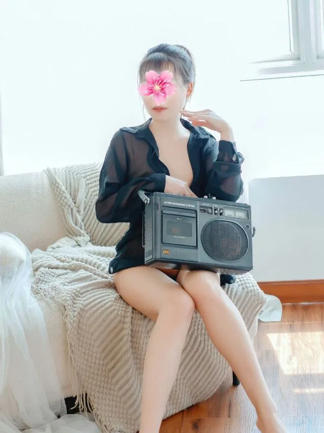 Ảnh 3 - HOÀI AN - EO THON MÔNG TO - CHIỀU CHUỘNG NHƯ NGƯỜI YÊU