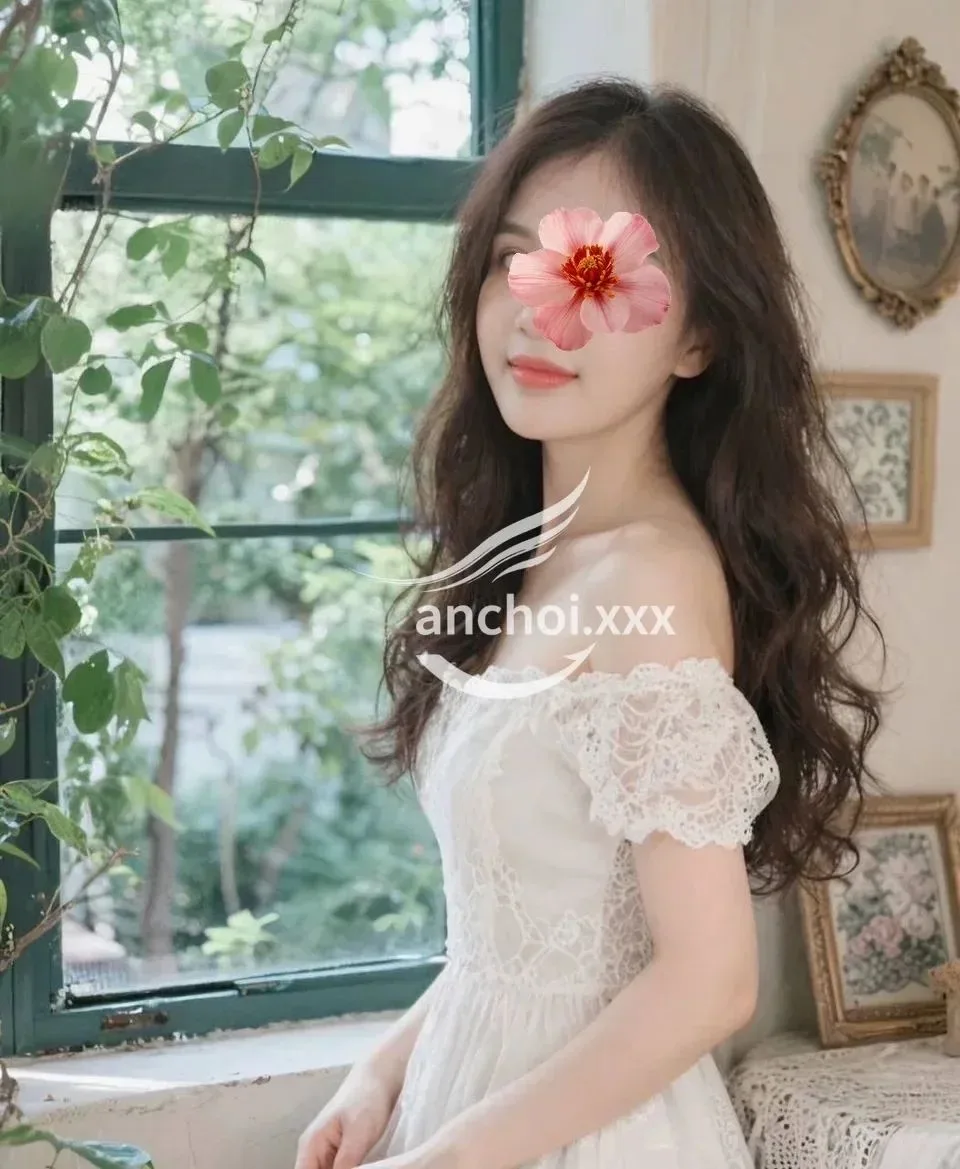 Gái gọi BABY 🔥 THU HƯƠNG XINH TƯƠI CHIỀU KHÁCH NHƯ NGƯỜI YÊU🔥 - Quận Tân Phú
