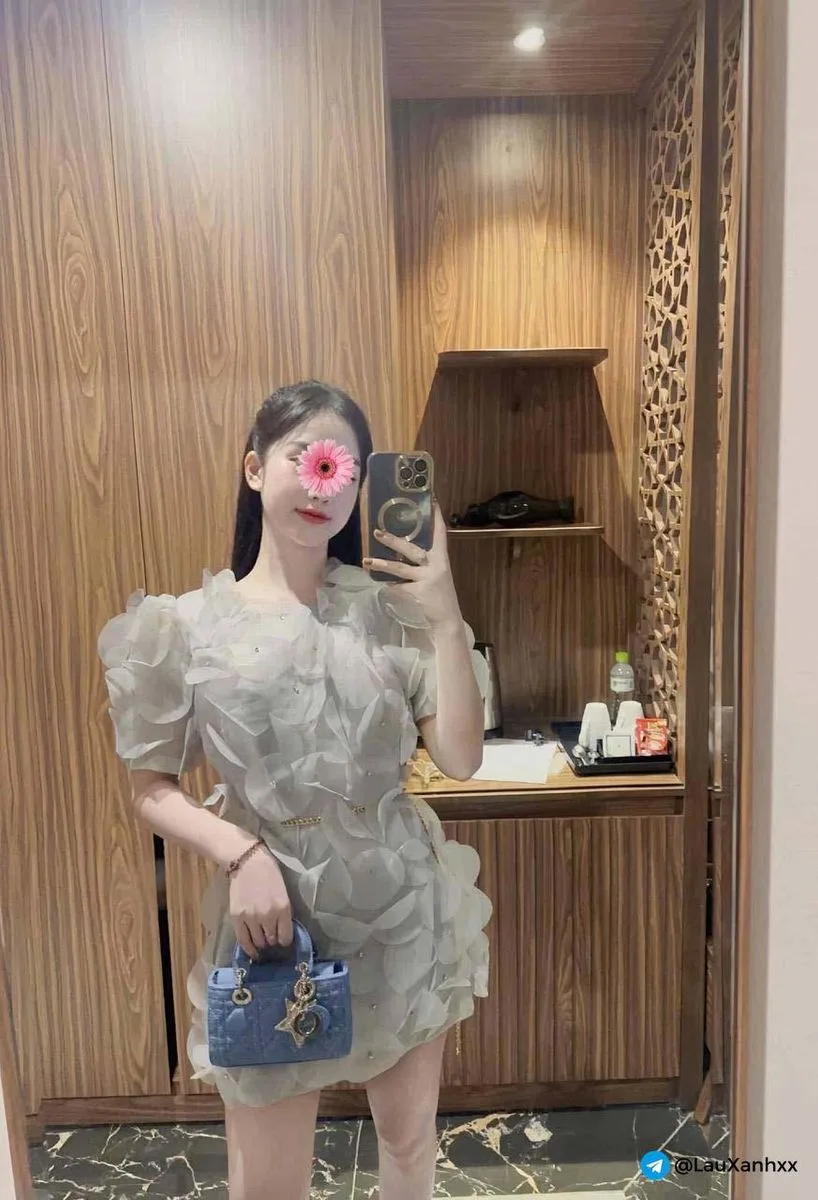 Ảnh 17 - ❤️ HẢI QUỲNH ❤️ Dâm nữ DÁNG XINH Nhiệt tình - Tình cảm
