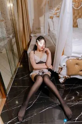 bé cam- gợi cảm thơm tho , phục vụ hết mình