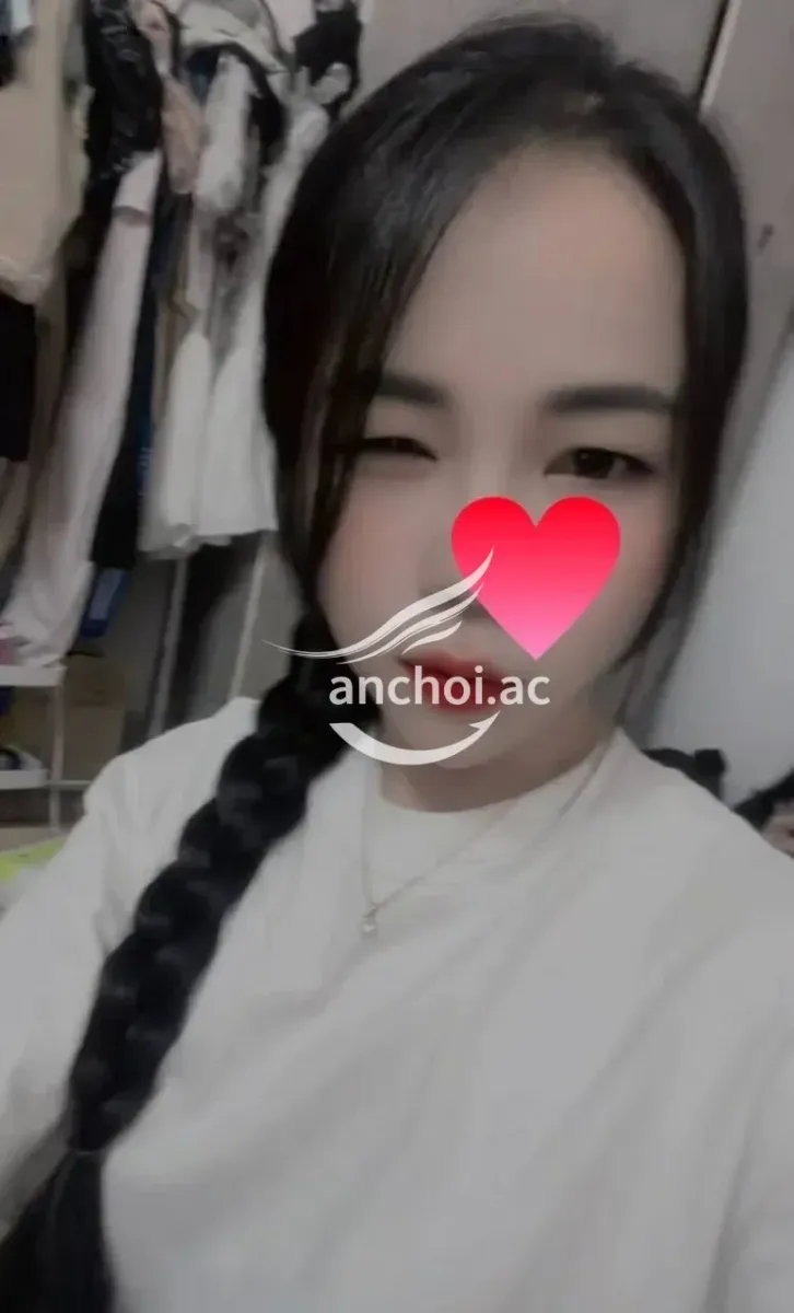 Gái gọi NGỌC DIỄM _ Dâm Đãng Chiều Khách Đáng Check - Quận Bình Tân