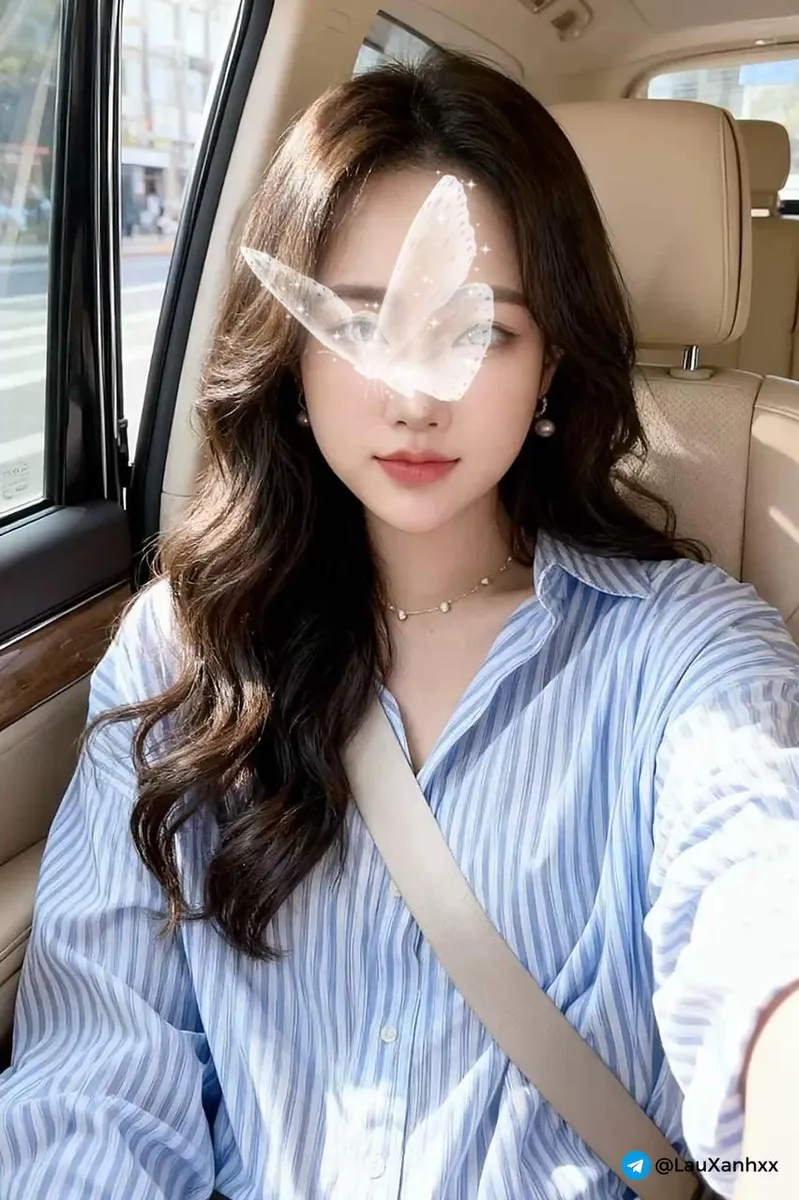Ảnh 16 - ❤️CÓ CLIP SEXY❤️ BÉ QUỲNH ANH XINH VÚ TO KẸP XÚC XÍCH, MÔNG TO TRÒN,DOGGY PHÊ, LÀM TÌNH BAO DÂM