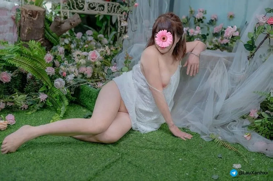 Ảnh 12 - ❤️ THU HƯƠNG - MB Dâm SEXY chuẩn gợi tình - Làm tình bao phê