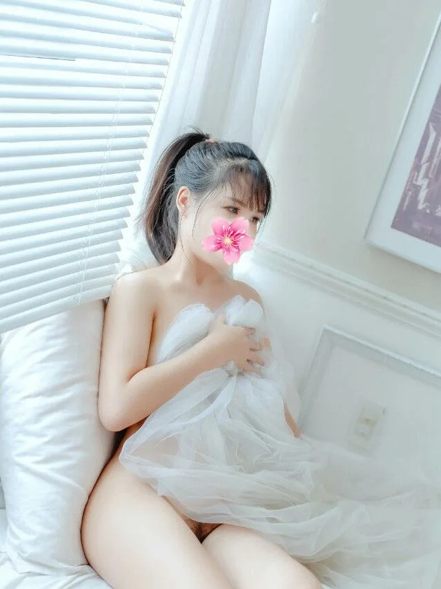Ảnh 16 - HOÀI AN - EO THON MÔNG TO - CHIỀU CHUỘNG NHƯ NGƯỜI YÊU