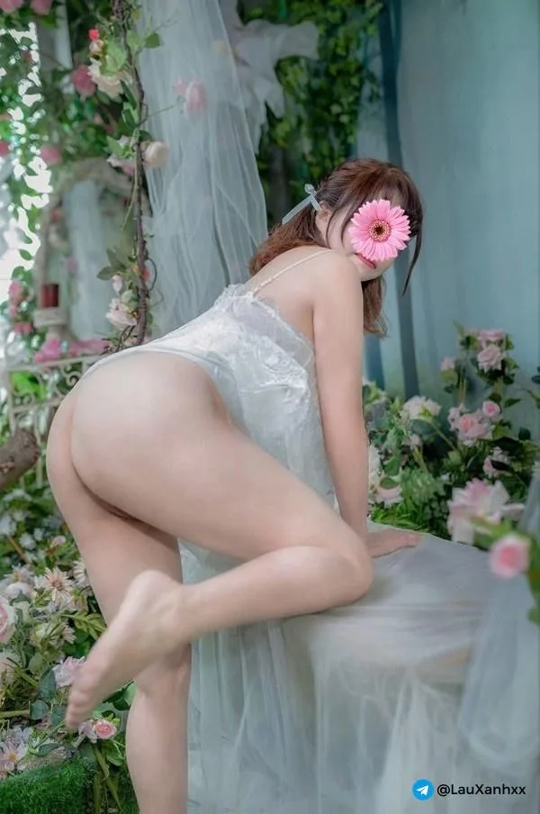 Ảnh 8 - ❤️ THU HƯƠNG - MB Dâm SEXY chuẩn gợi tình - Làm tình bao phê